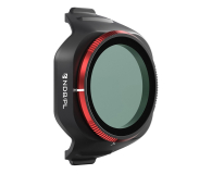 Freewell Filtr ND8/PL do DJI Mini 5 Pro - 1504377 - zdjęcie 1